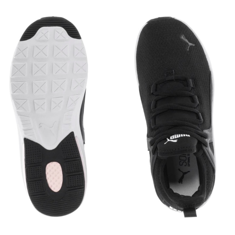 NEW PUMA ELECTRON 2.0 WIDE - WOMENS SIZE:8.5 - Picture 5 of 11